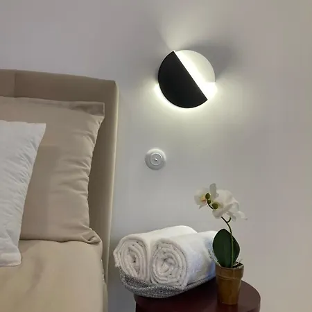 Apartamenty Na Tatarskiej 4A Przemysl Exterior photo