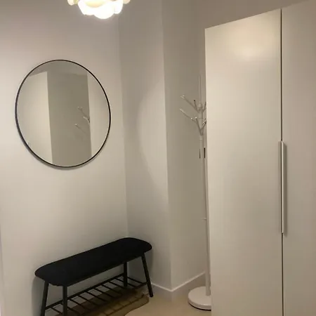Apartamenty Na Tatarskiej 4A Przemysl Exterior photo